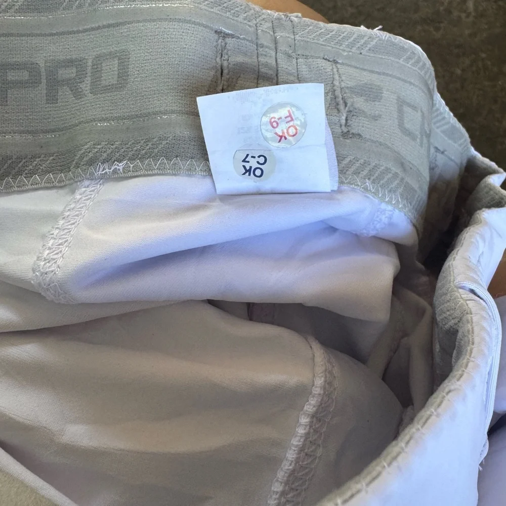 Champro Traditional Football Pants